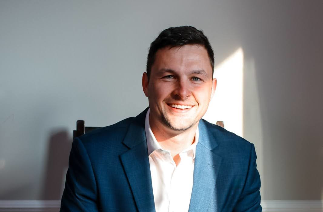 Why Hire Us | Portside Property Management